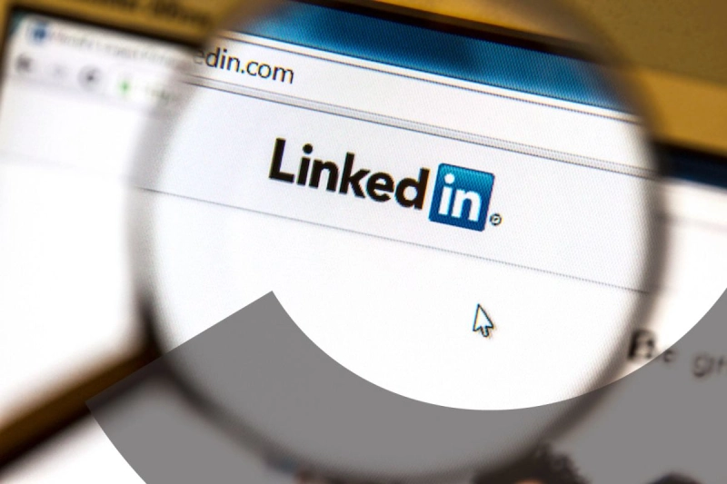 Content marketing LinkedIn's Business Blogging