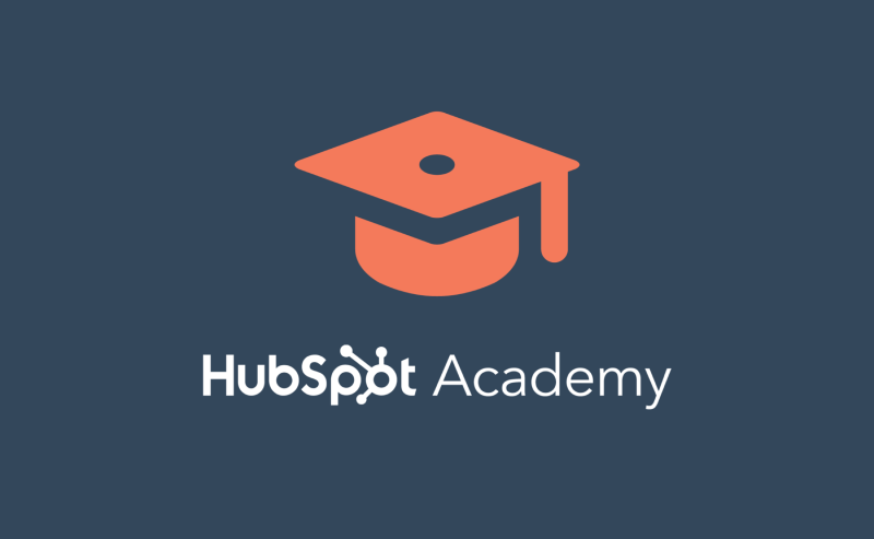 HubSpot's Content Strategy Training Training